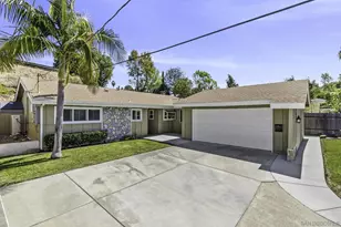 7215 Wembley St, San Diego, CA 92120 - Photo 3
