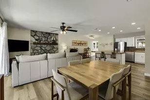 7215 Wembley St, San Diego, CA 92120 - Photo 5