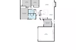 7215 Wembley St, San Diego, CA 92120 - Photo 33