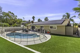 7215 Wembley St, San Diego, CA 92120 - Photo 1