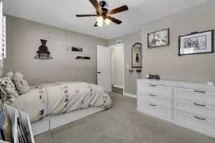 7215 Wembley St, San Diego, CA 92120 - Photo 21