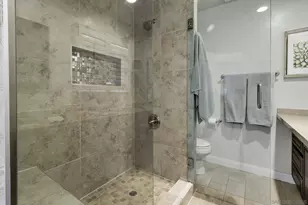 7215 Wembley St, San Diego, CA 92120 - Photo 15
