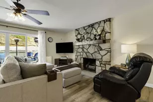 7215 Wembley St, San Diego, CA 92120 - Photo 7