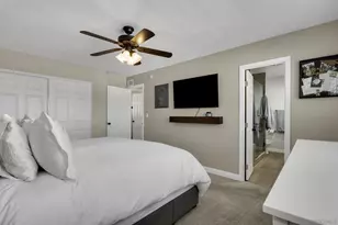 7215 Wembley St, San Diego, CA 92120 - Photo 13