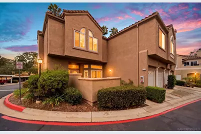  11210 1/2 Portobelo Dr, San Diego, CA 92124 - Photo 1