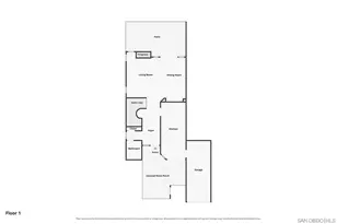 11210 1/2 Portobelo Dr, San Diego, CA 92124 - Photo 21