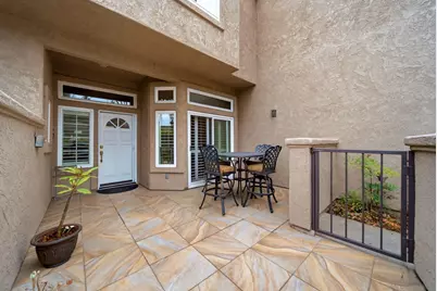 11210 1/2 Portobelo Dr, San Diego, CA 92124 - Photo 15