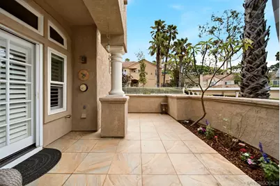  11210 1/2 Portobelo Dr, San Diego, CA 92124 - Photo 17