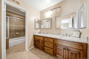 11210 1/2 Portobelo Dr, San Diego, CA 92124 - Photo 13