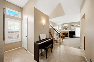 11210 1/2 Portobelo Dr, San Diego, CA 92124 - Photo 3