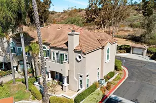 11210 1/2 Portobelo Dr, San Diego, CA 92124 - Photo 19
