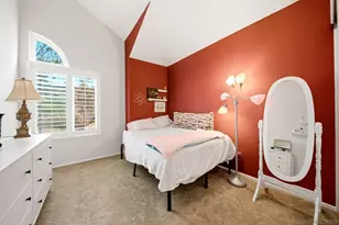11210 1/2 Portobelo Dr, San Diego, CA 92124 - Photo 11