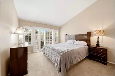  11210 1/2 Portobelo Dr, San Diego, CA 92124 - Photo 9