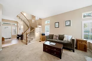 11210 1/2 Portobelo Dr, San Diego, CA 92124 - Photo 5