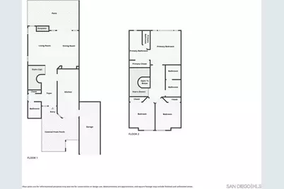  11210 1/2 Portobelo Dr, San Diego, CA 92124 - Photo 23