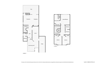 11210 1/2 Portobelo Dr, San Diego, CA 92124 - Photo 23