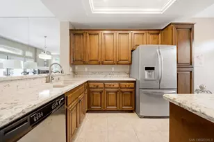 11210 1/2 Portobelo Dr, San Diego, CA 92124 - Photo 7