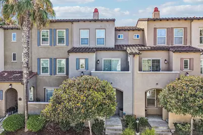  16917 Vasquez #70, San Diego, CA 92127 - Photo 41