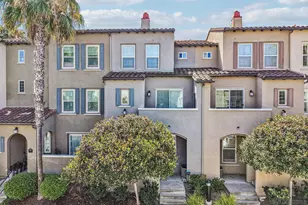 16917 Vasquez, San Diego, CA 92127 - Photo 41