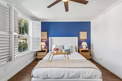  16917 Vasquez #70, San Diego, CA 92127 - Photo 27
