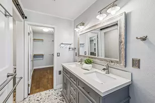 16917 Vasquez, San Diego, CA 92127 - Photo 31