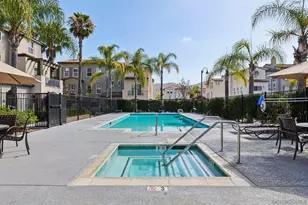 16917 Vasquez, San Diego, CA 92127 - Photo 53