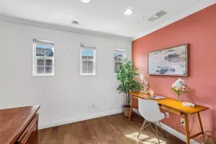 16917 Vasquez, San Diego, CA 92127 - Photo 21