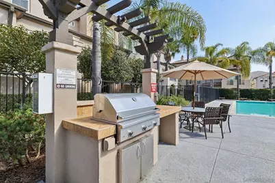 16917 Vasquez #70, San Diego, CA 92127 - Photo 53