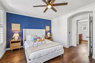 16917 Vasquez, San Diego, CA 92127 - Photo 27