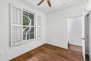 16917 Vasquez, San Diego, CA 92127 - Photo 39
