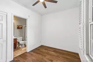 16917 Vasquez, San Diego, CA 92127 - Photo 37