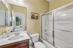 16917 Vasquez, San Diego, CA 92127 - Photo 39