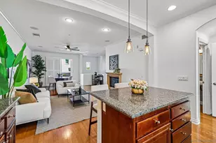 16917 Vasquez, San Diego, CA 92127 - Photo 19