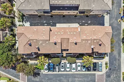  16917 Vasquez #70, San Diego, CA 92127 - Photo 55