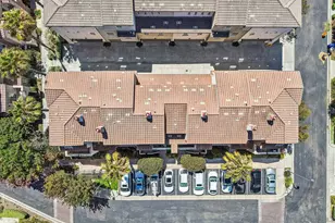 16917 Vasquez, San Diego, CA 92127 - Photo 55