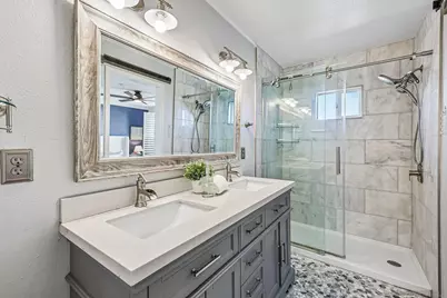 16917 Vasquez #70, San Diego, CA 92127 - Photo 31