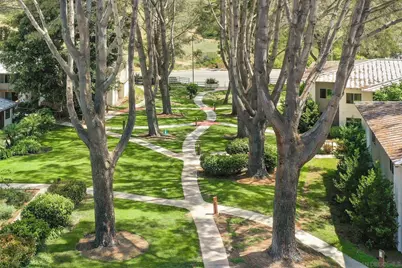  1650 S El Camino Real #102, Encinitas, CA 92024 - Photo 21
