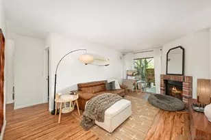 1650 S El Camino Real, Encinitas, CA 92024 - Photo 1