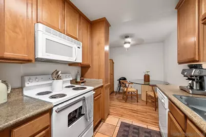  1650 S El Camino Real #102, Encinitas, CA 92024 - Photo 7