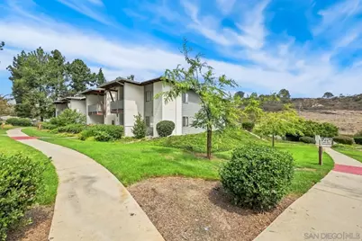  1650 S El Camino Real #102, Encinitas, CA 92024 - Photo 17