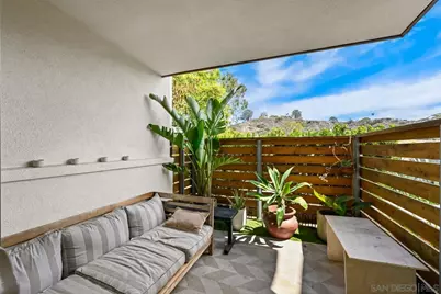  1650 S El Camino Real #102, Encinitas, CA 92024 - Photo 15