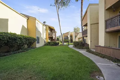  6064 Rancho Mission Rd #450, San Diego, CA 92108 - Photo 3