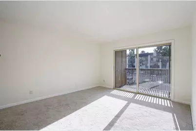  6064 Rancho Mission Rd #450, San Diego, CA 92108 - Photo 5
