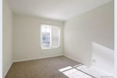  6064 Rancho Mission Rd #450, San Diego, CA 92108 - Photo 13
