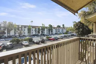 6064 Rancho Mission Rd, San Diego, CA 92108 - Photo 19