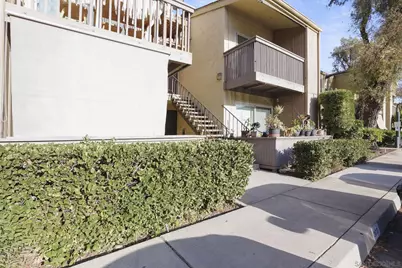  6064 Rancho Mission Rd #450, San Diego, CA 92108 - Photo 1