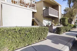 6064 Rancho Mission Rd, San Diego, CA 92108 - Photo 1