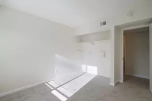 6064 Rancho Mission Rd, San Diego, CA 92108 - Photo 13