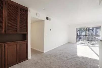  6064 Rancho Mission Rd #450, San Diego, CA 92108 - Photo 9
