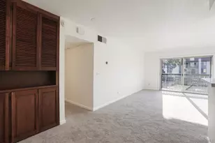 6064 Rancho Mission Rd, San Diego, CA 92108 - Photo 9